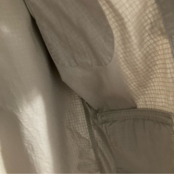 3Sixteen BDU Jacket - Picture 7 of 8